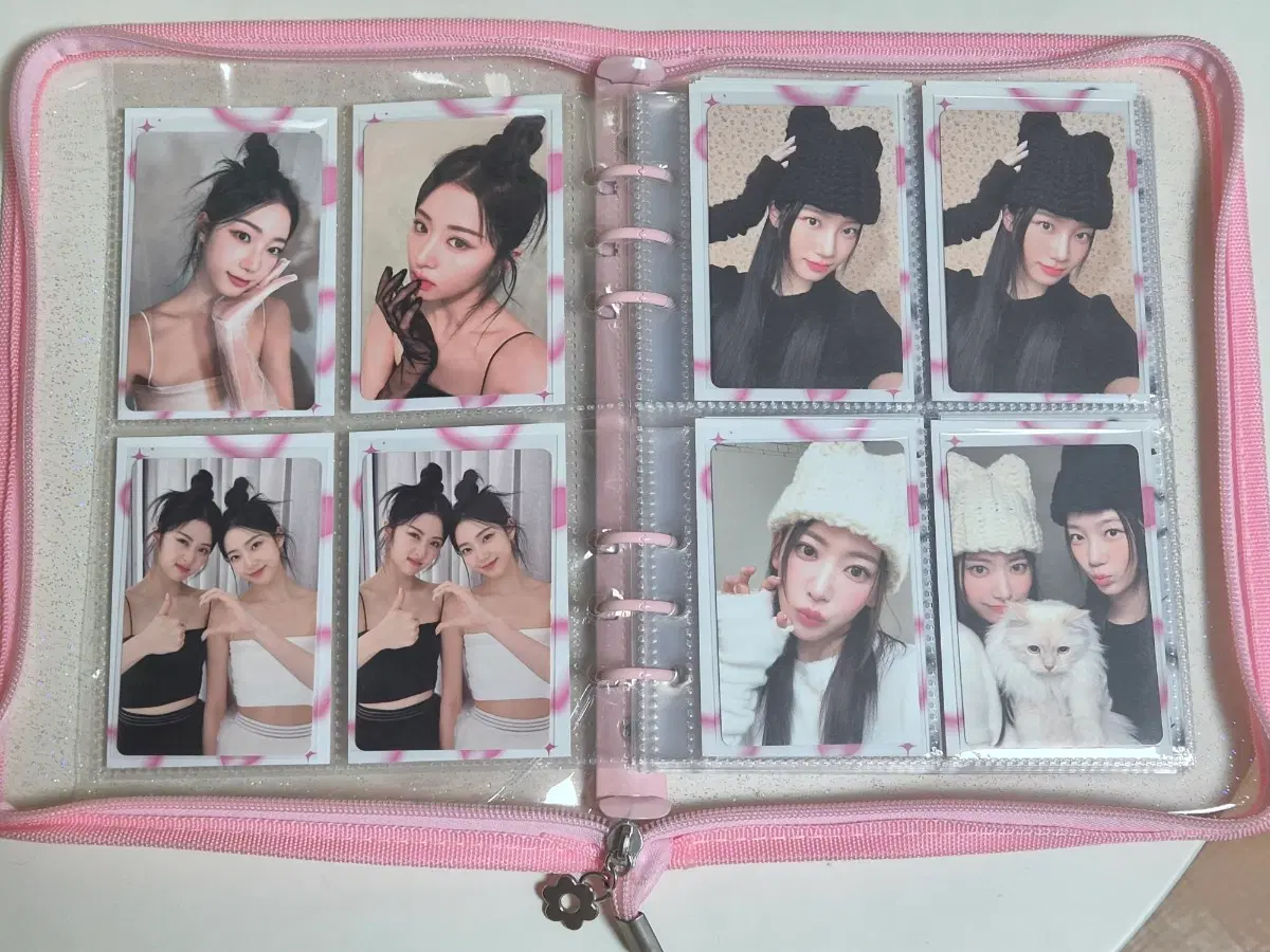 thumbnail-1